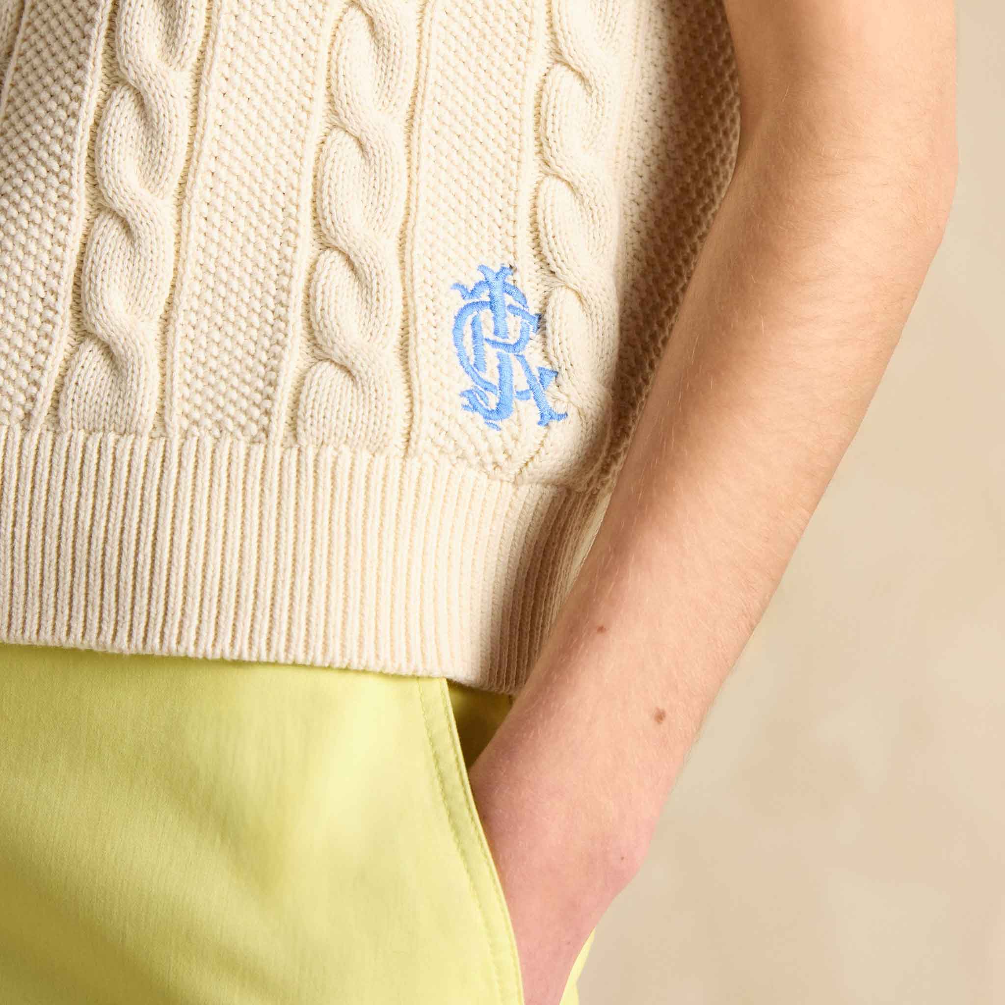 Joules-Deuce-Cable-Knit-Cotton-Vest-Cream-2