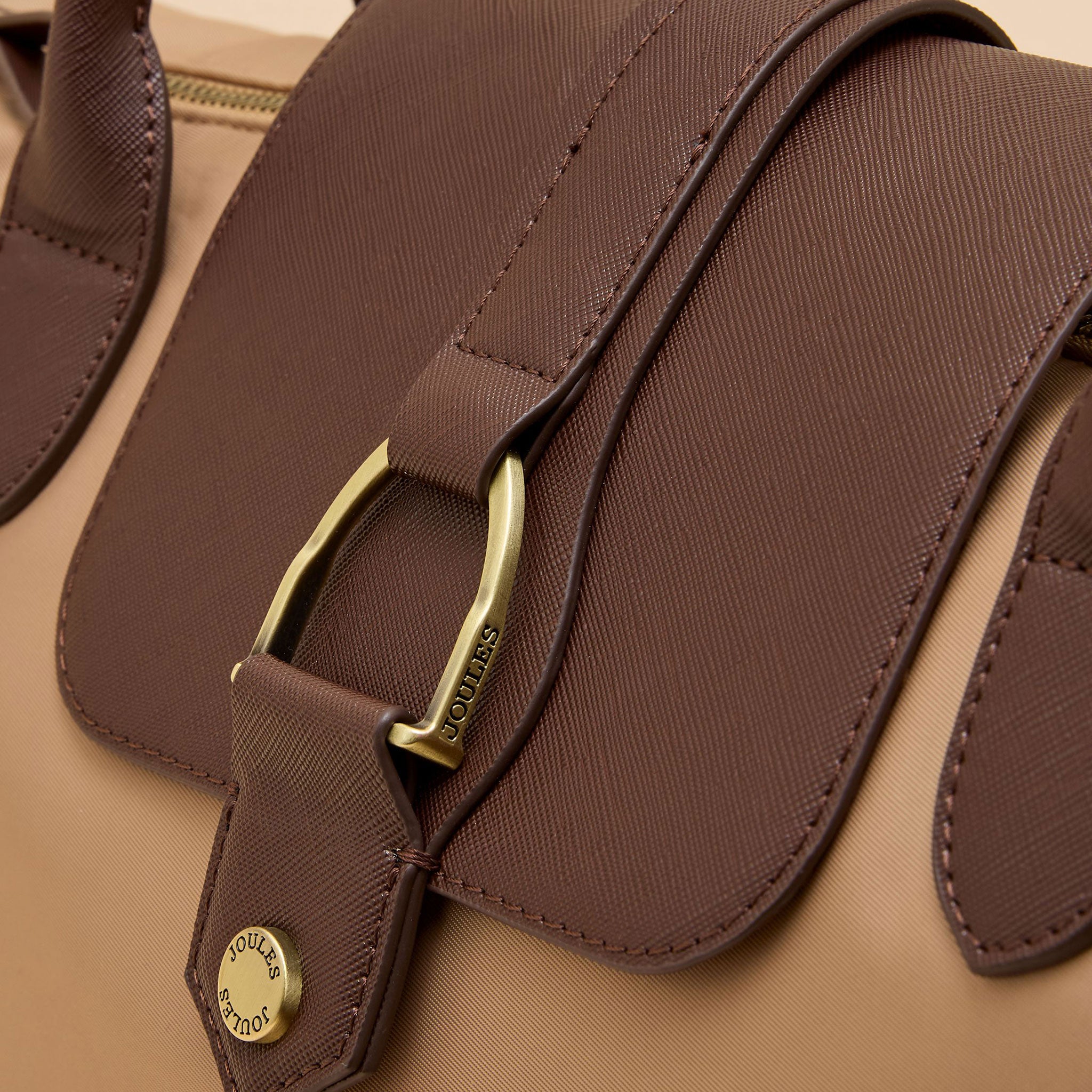 Joules-Edie-Nylon-Tote-Bag-Neutral-3