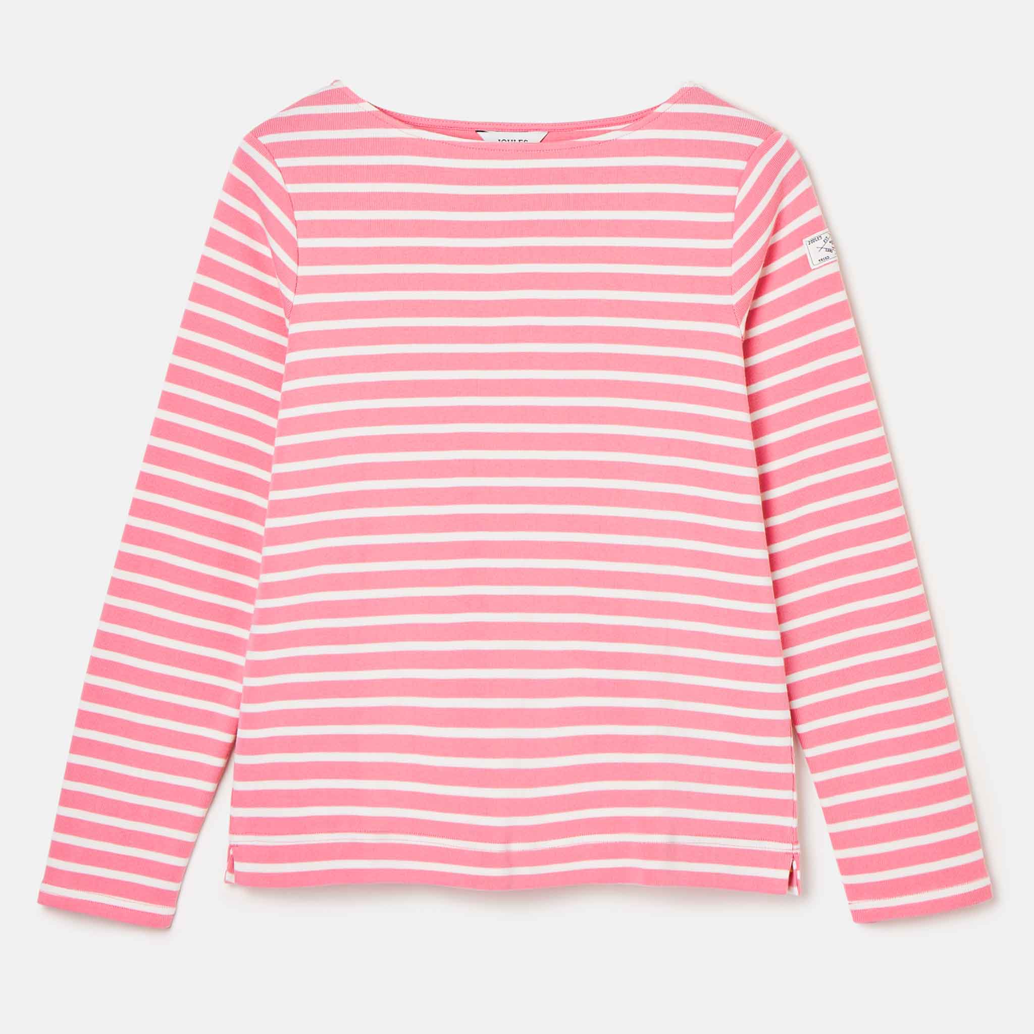 Joules-Harbour-Breton-Pink1