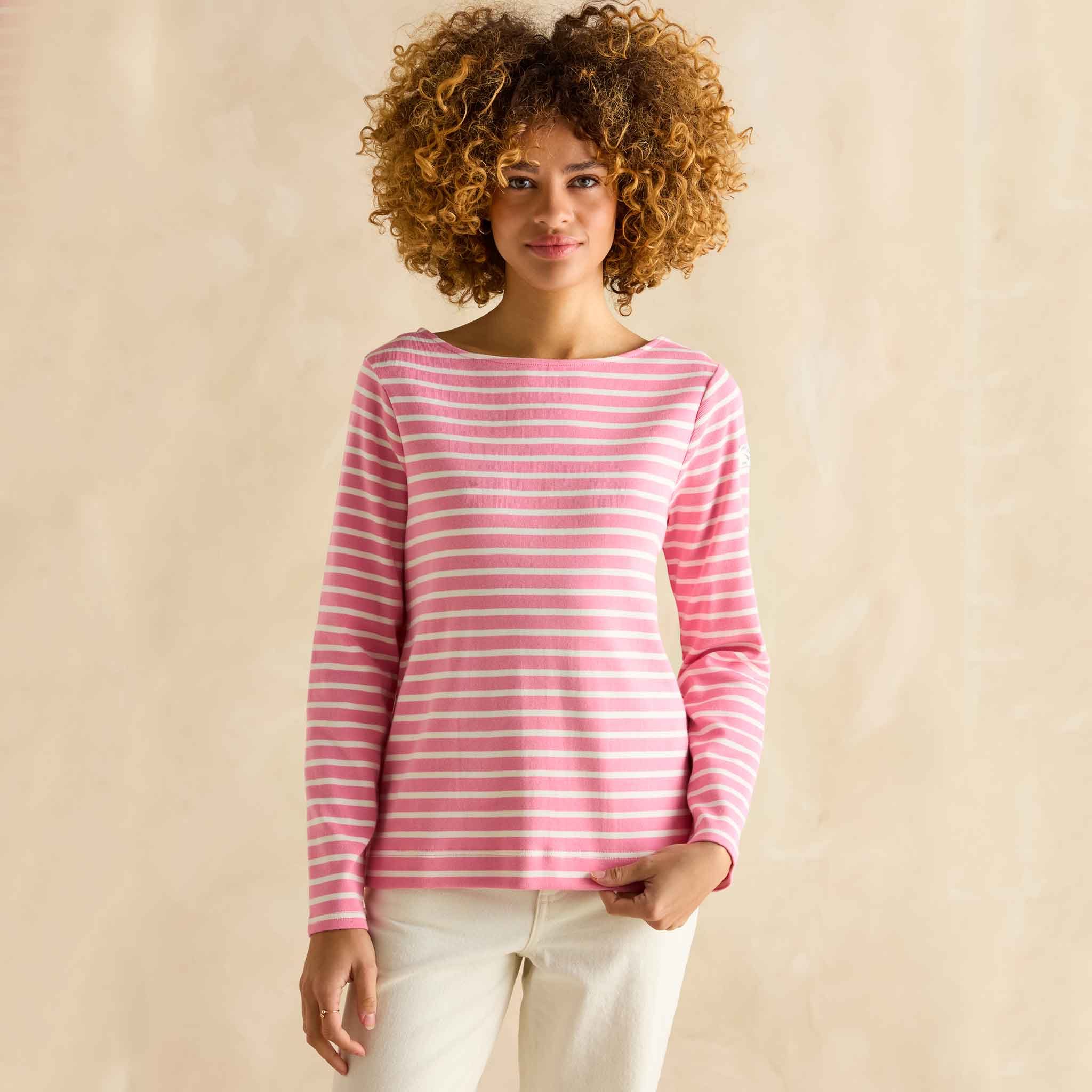 Joules-Harbour-Breton-Pink2