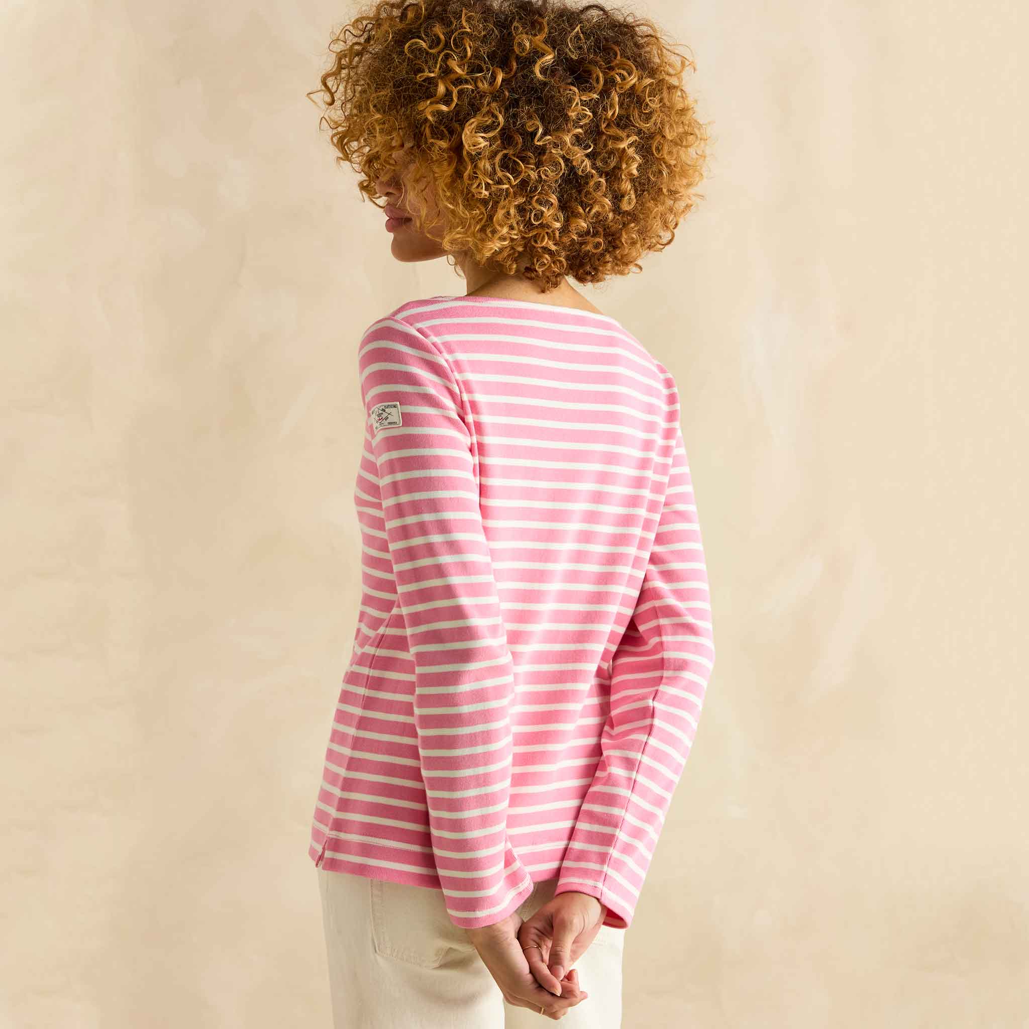 Joules-Harbour-Breton-Pink3