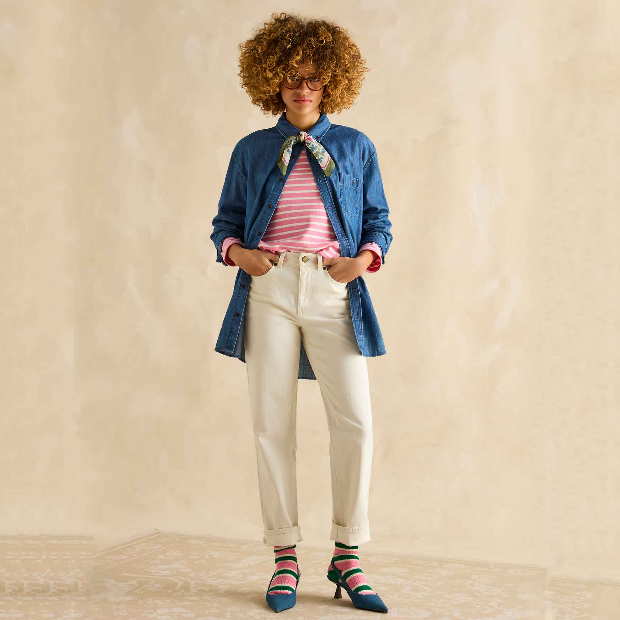 Joules-Harbour-Breton-Pink4