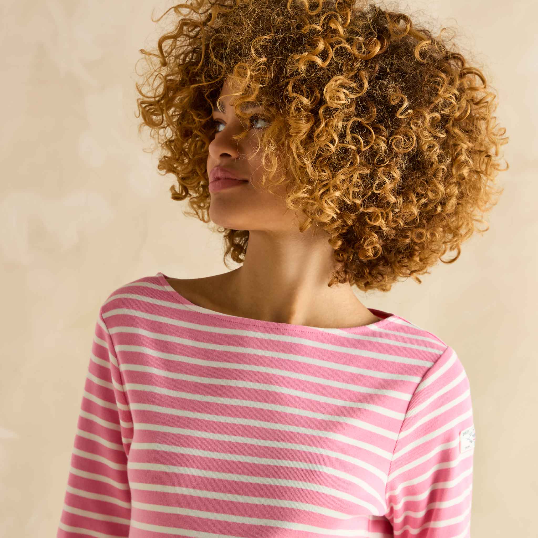 Joules-Harbour-Breton-Pink7