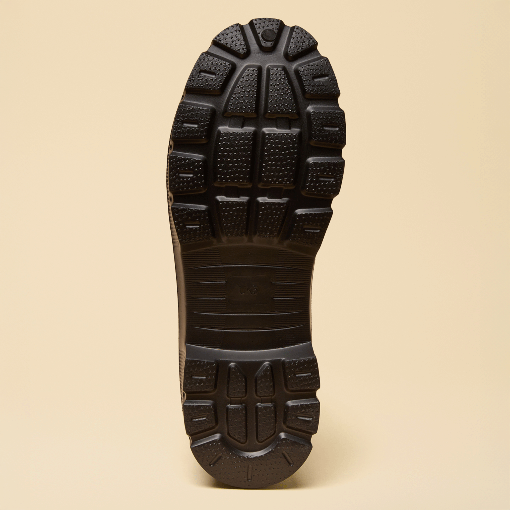 Joules Raindance Ankle Wellies Black