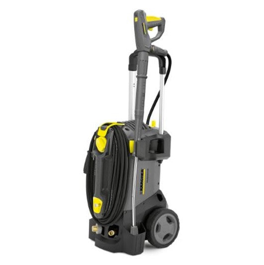 Karcher HD 6-13C Plus 230V High Pressure Cleaner 1