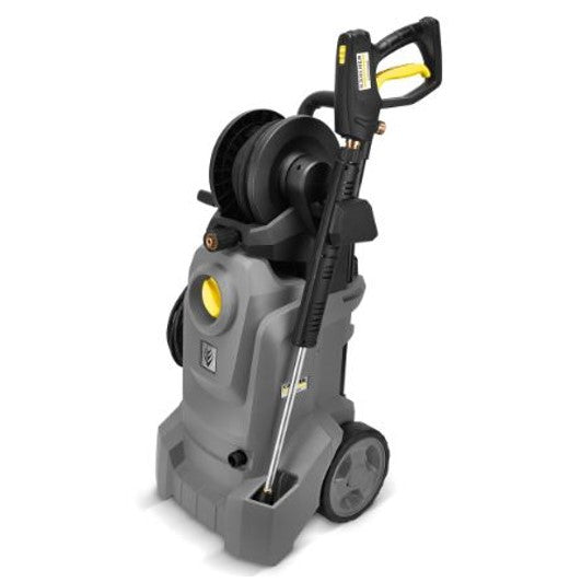 Karcher High Pressure Cleaner HD 4-10X Classic 1