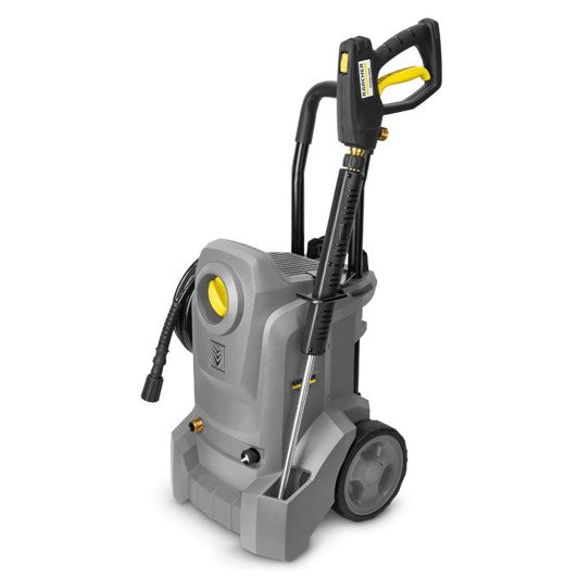Karcher High Pressure Cleaner HD 4.8 Classic 1