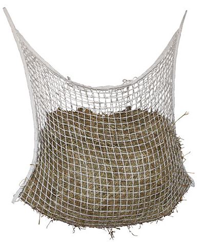 Kerbl Small Mesh Hay Net 120cm x 90cm