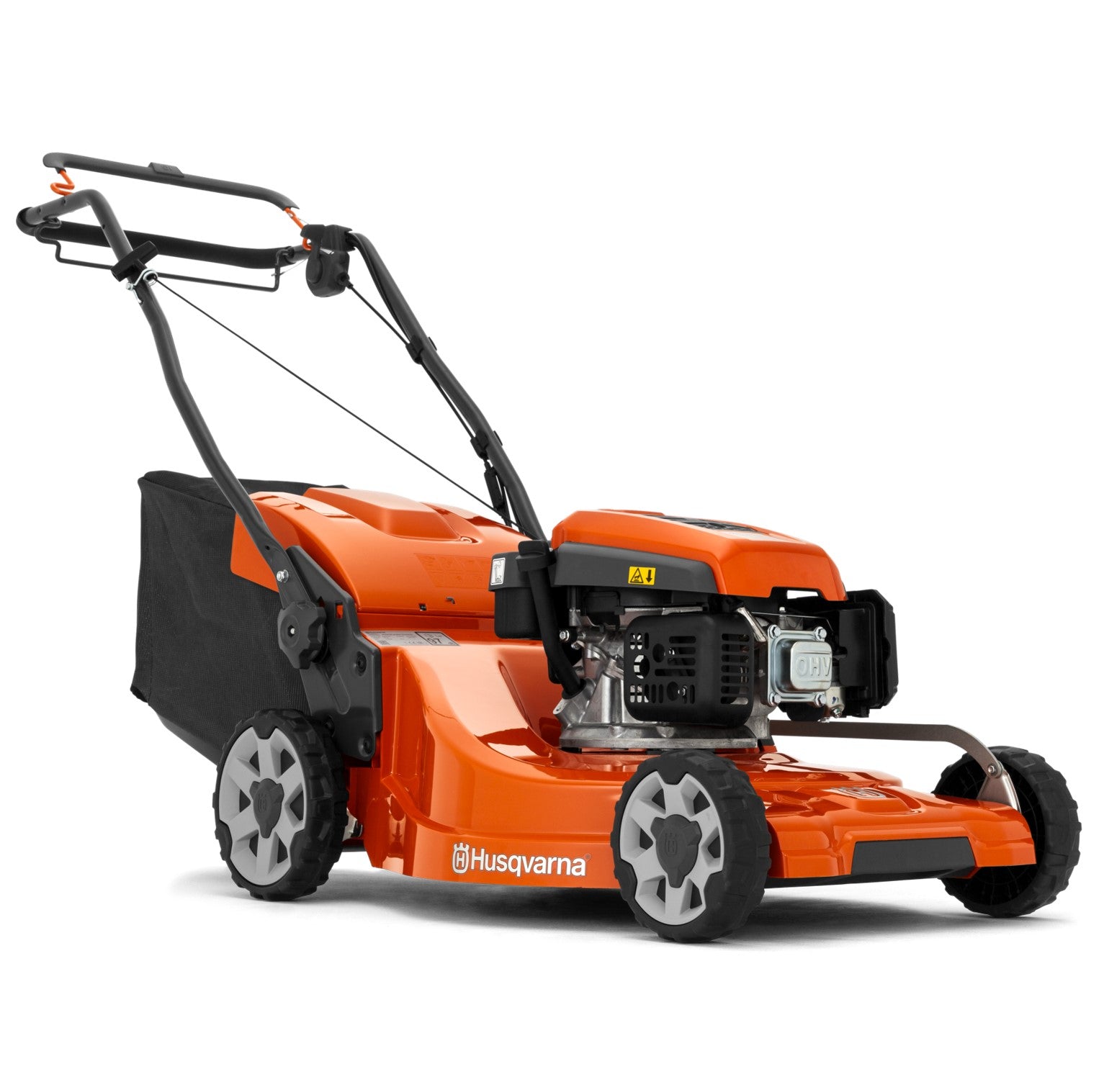 LC 353v