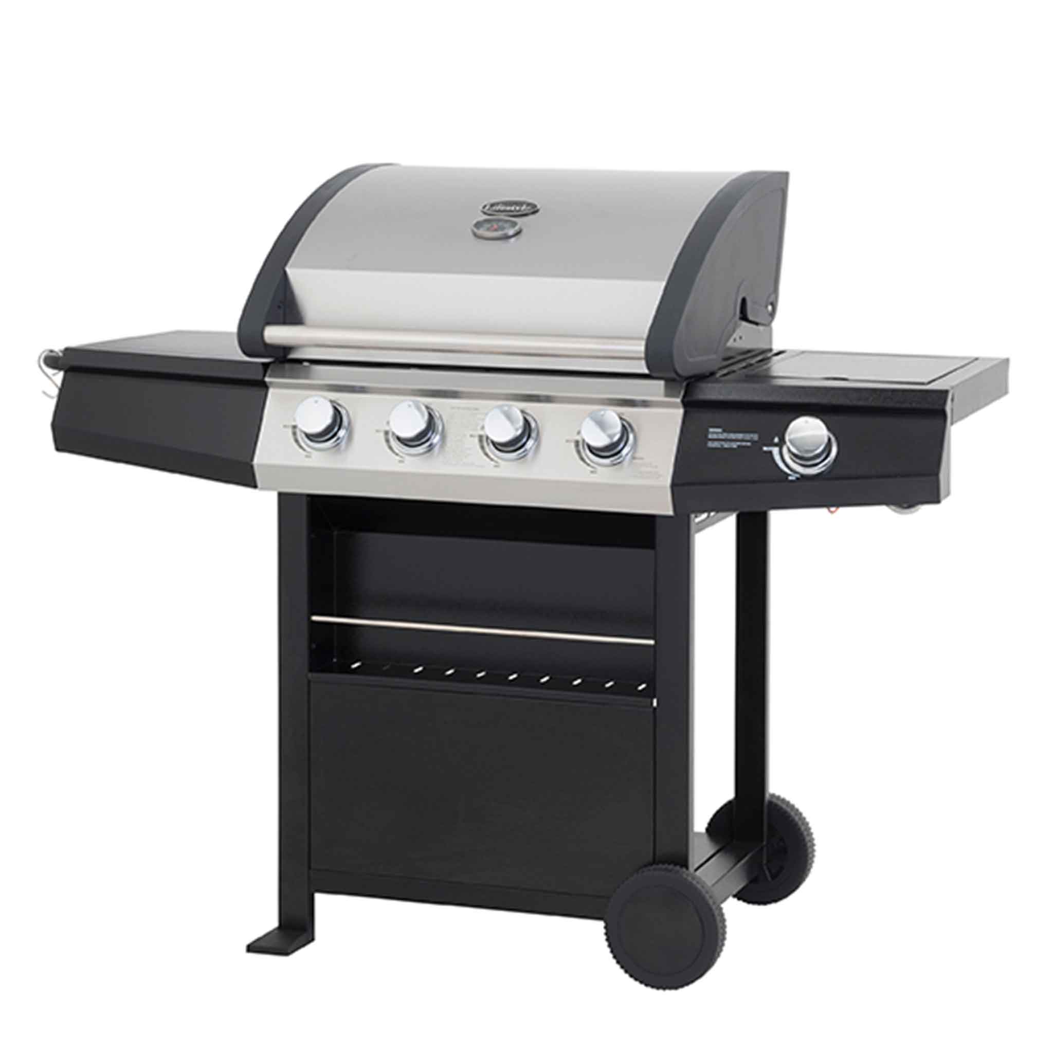 LFS688BLK-Grenada-41-Gas-Burner-BBQ-Grill-600x600_1