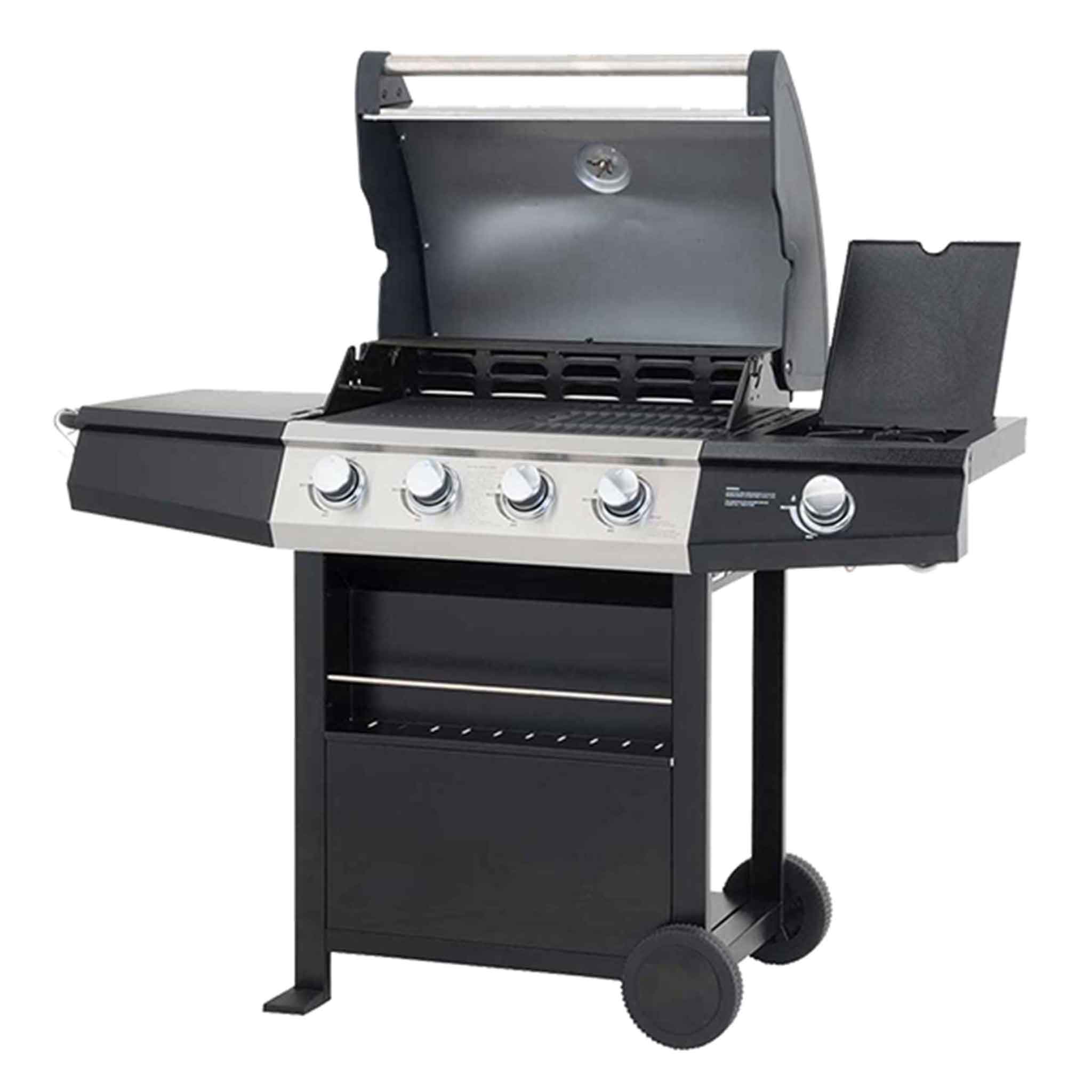 LFS688BLK-Grenada-41-Gas-Burner-BBQ-Grill-600x600_2