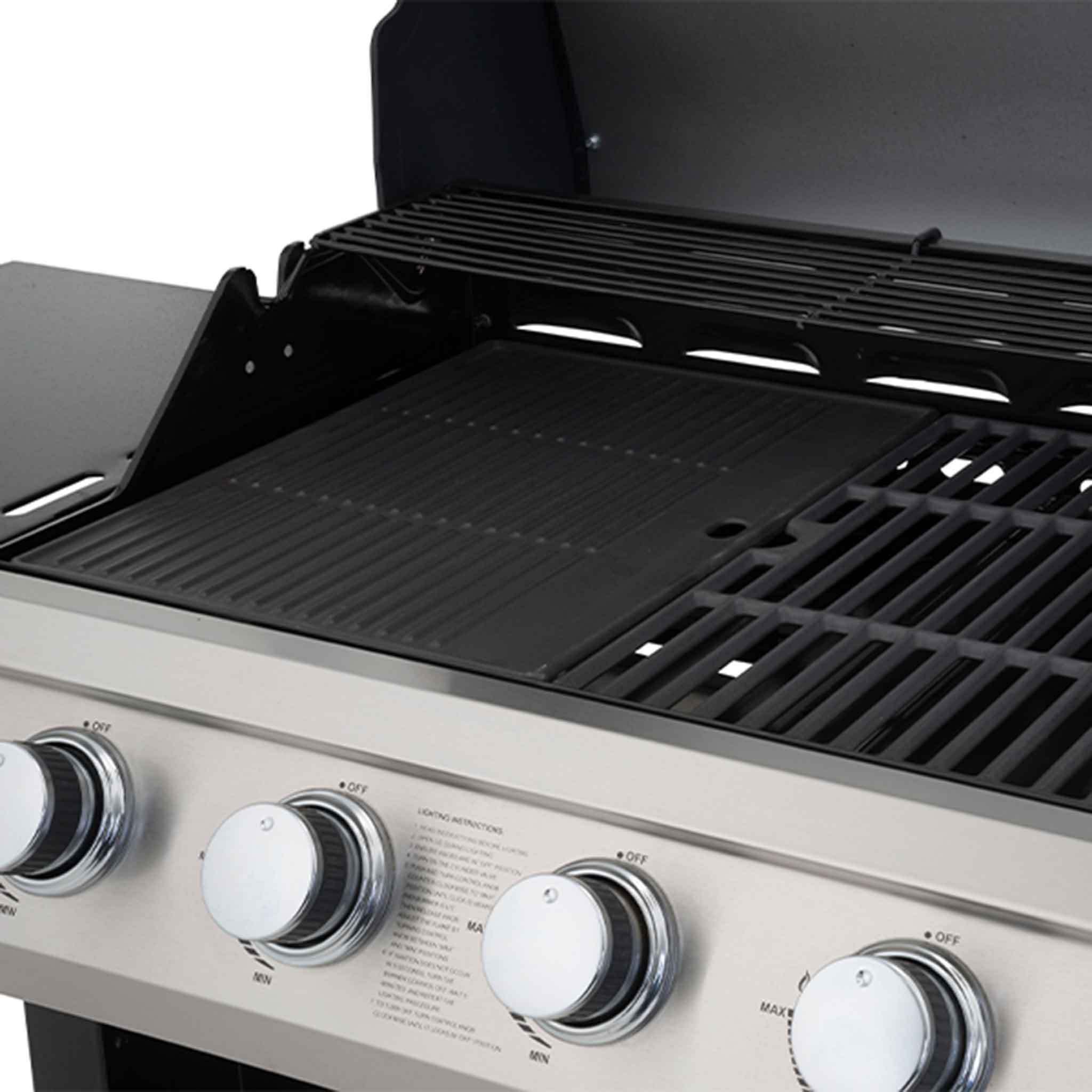 LFS688BLK-Grenada-41-Gas-Burner-BBQ-Grill-600x600_3
