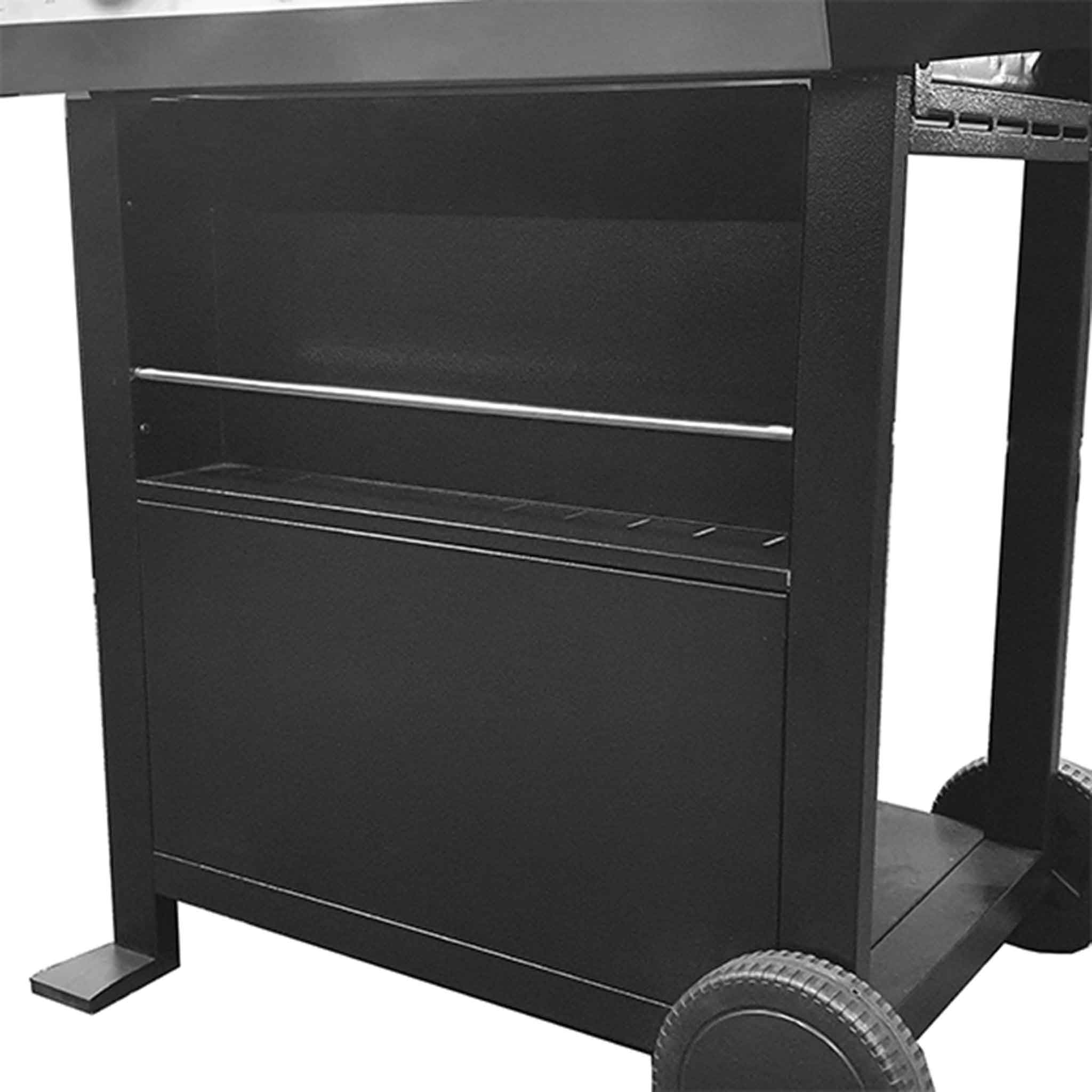 LFS688BLK-Grenada-41-Gas-Burner-BBQ-Grill-600x600_4