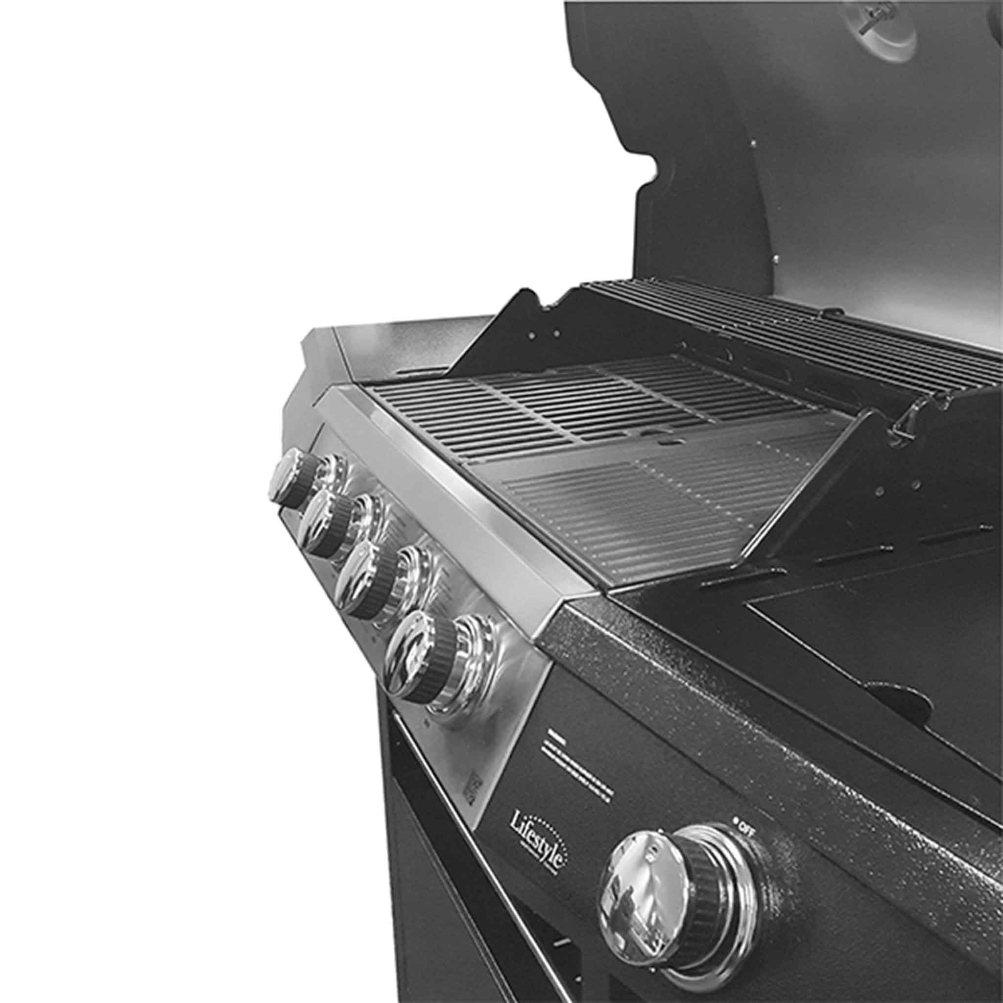 LFS688BLK-Grenada-41-Gas-Burner-BBQ-Grill-600x600_5