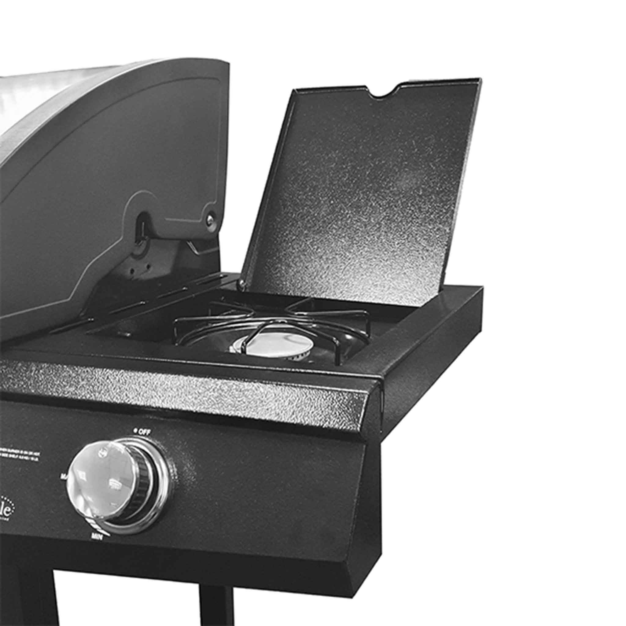 LFS688BLK-Grenada-41-Gas-Burner-BBQ-Grill-600x600_6