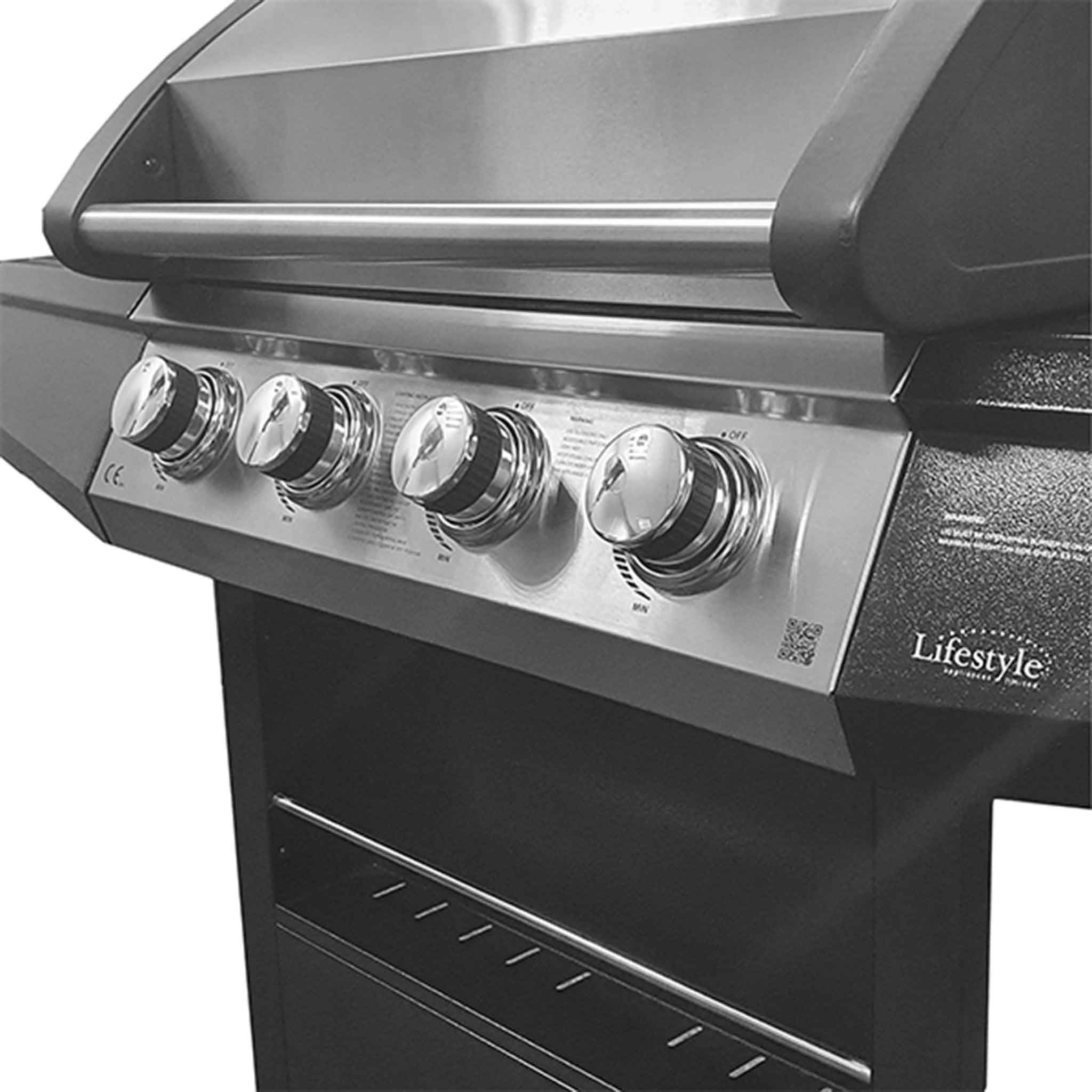 LFS688BLK-Grenada-41-Gas-Burner-BBQ-Grill-600x600_7
