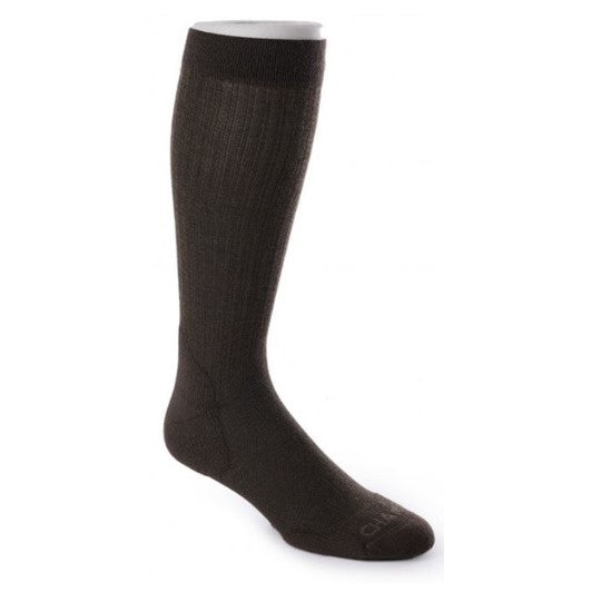 Le Chameau Cross Country Socks Vert Chameau 1