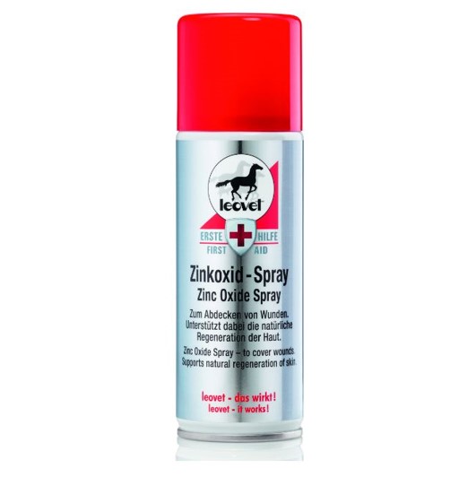 Leovet First Aid Zinc Oxide Spray 200ml.JPG