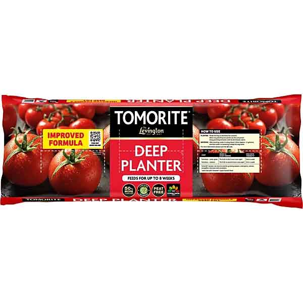 Levington-Tomorite-Deep-Planter-1