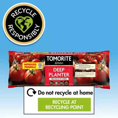 Levington-Tomorite-Deep-Planter-2