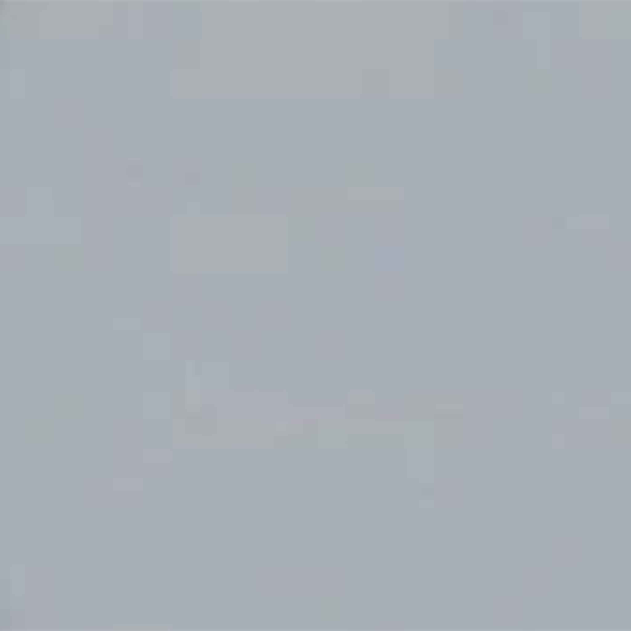 Bedec Multi Surface Paint (MSP) 2.5 Litre Soft Satin