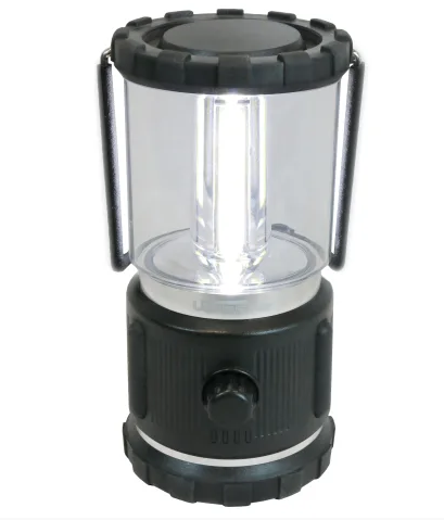Lighthouse LED Elite Camping Lantern 750 Lumens 2
