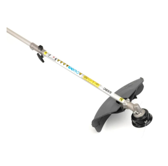 Line Trimmer Attachment