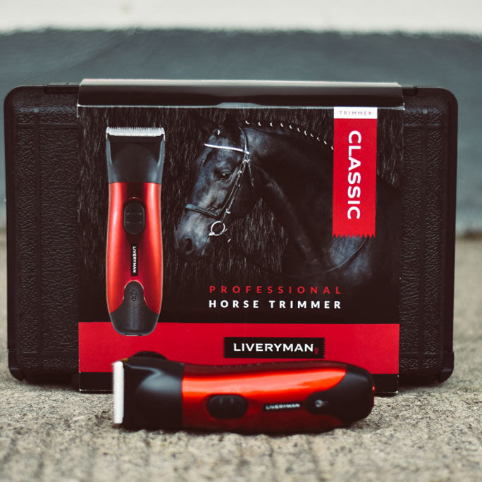 Liveryman-Classic-Rechargeable-Trimmer-2020-1