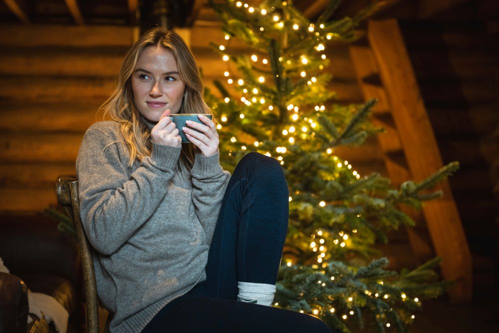 Lothian II Pullover_Merino Pants 3_4408