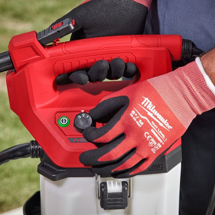 M12_BHCS3L-201--App_2