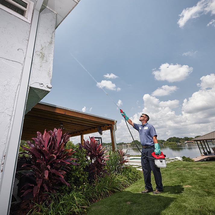 M12_BHCS3L-201--App_3(1)