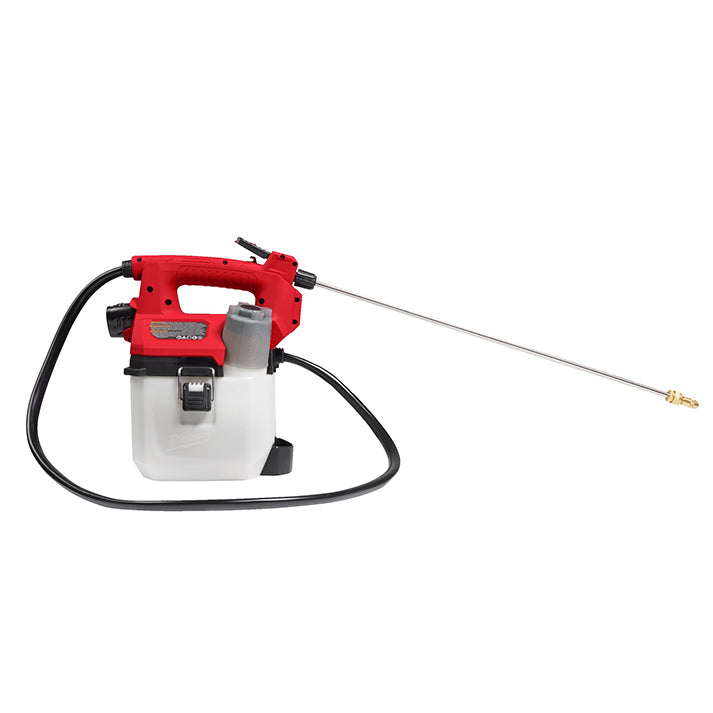 M12_BHCS3L-201--Hero_3(1)