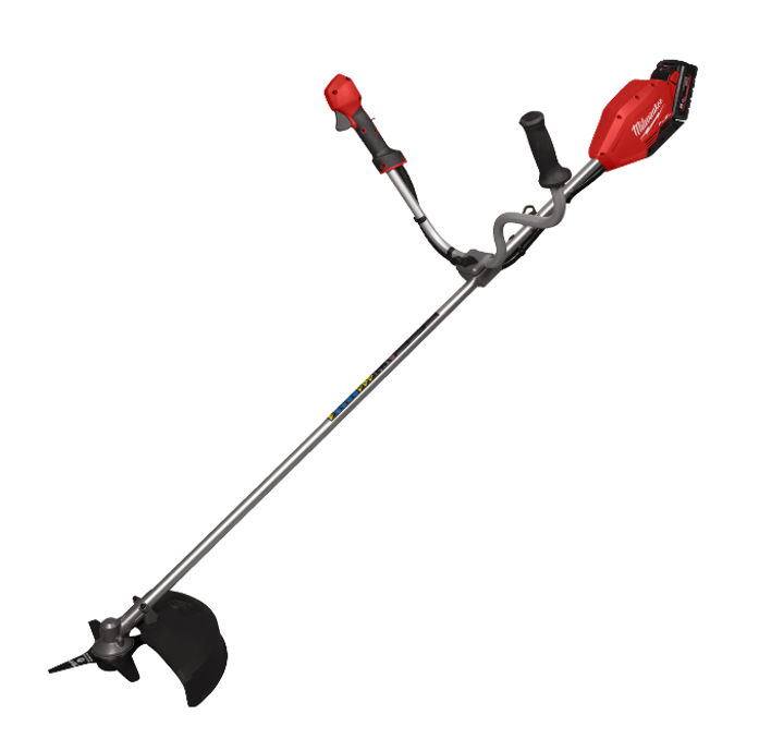 M18 Brushcutter