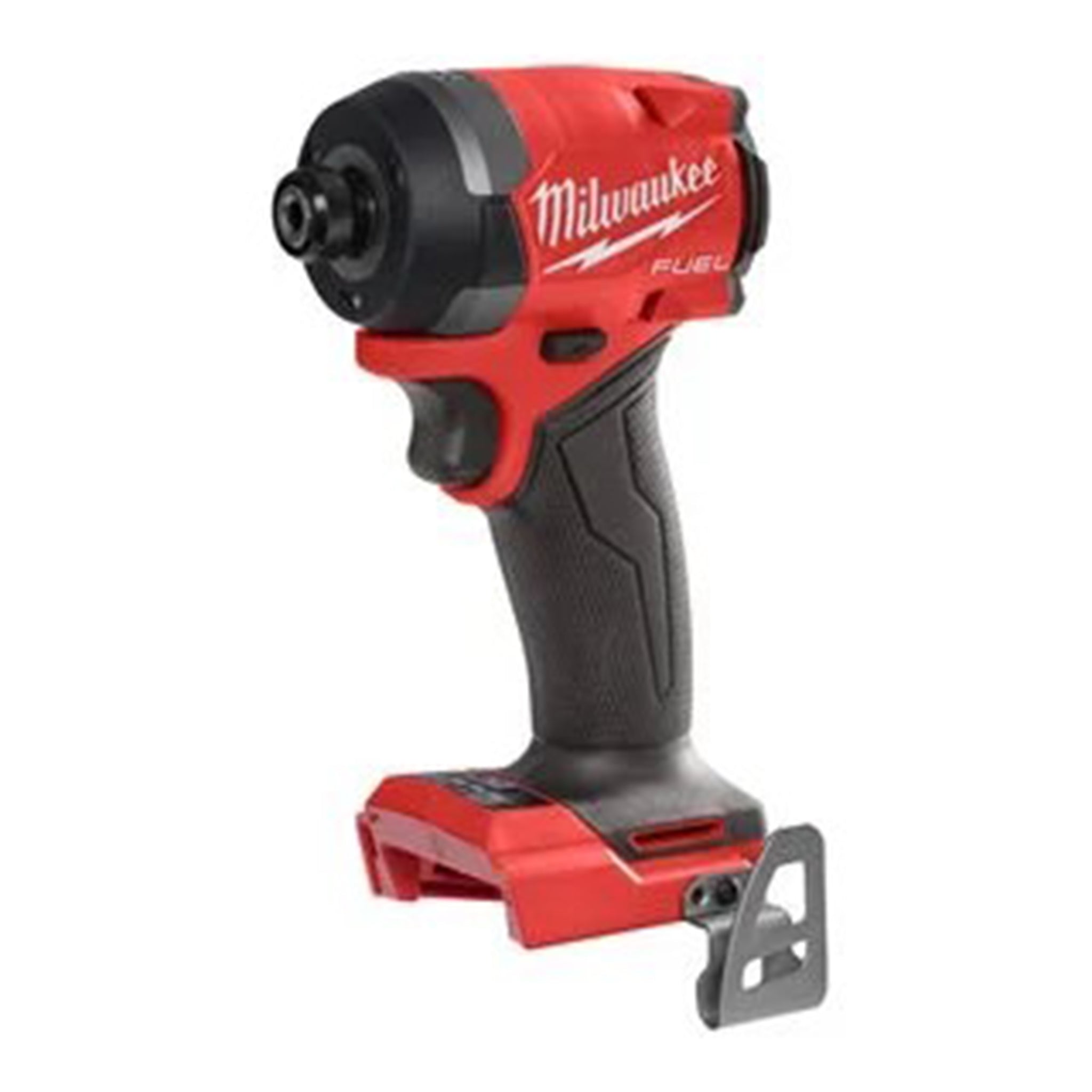 Milwaukee M18FPP2A3-502X M18 FUEL™ Power Pack