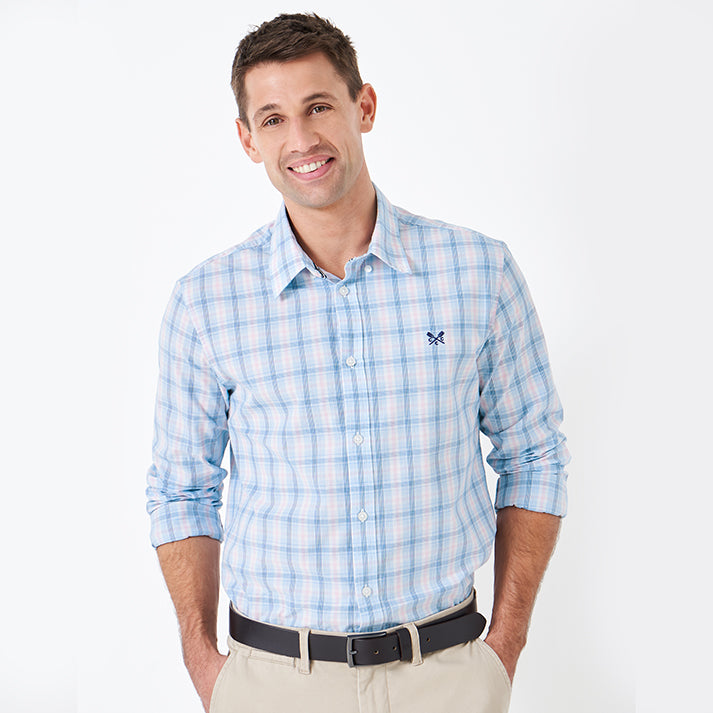 MSB021_BLUDECCO_ (1)