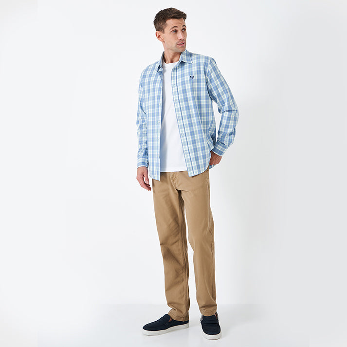 MSB035_BLUE_1