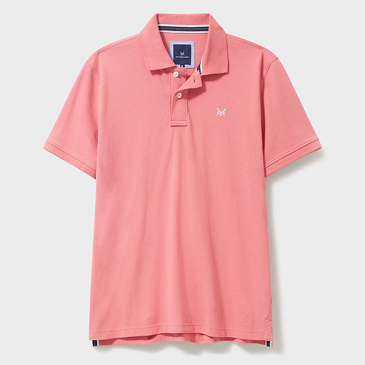 MSE002_RAPTUREROSE