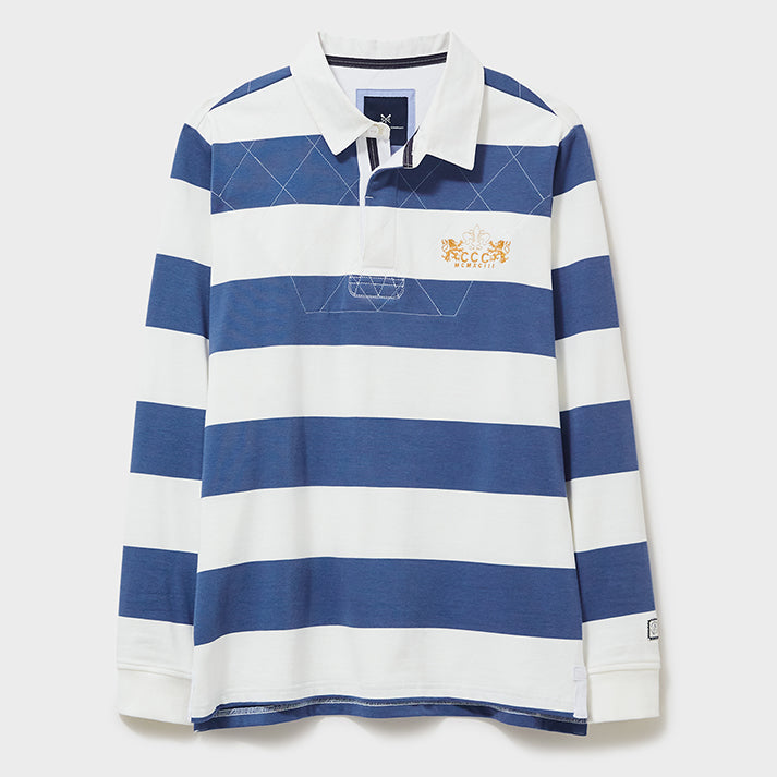 MSE034_BLUWHT