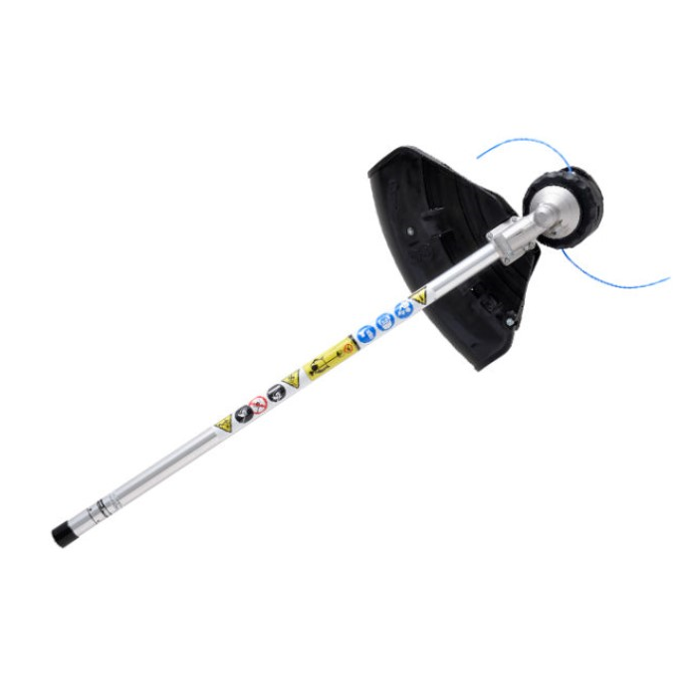 MTA-TB Strimmer Attachment