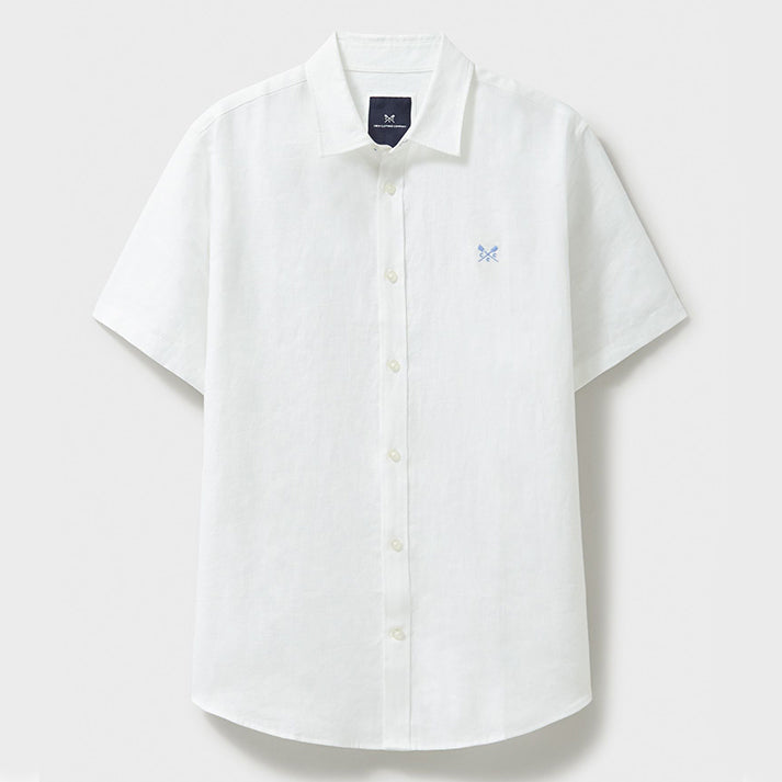MUB056_HRTWHT_6