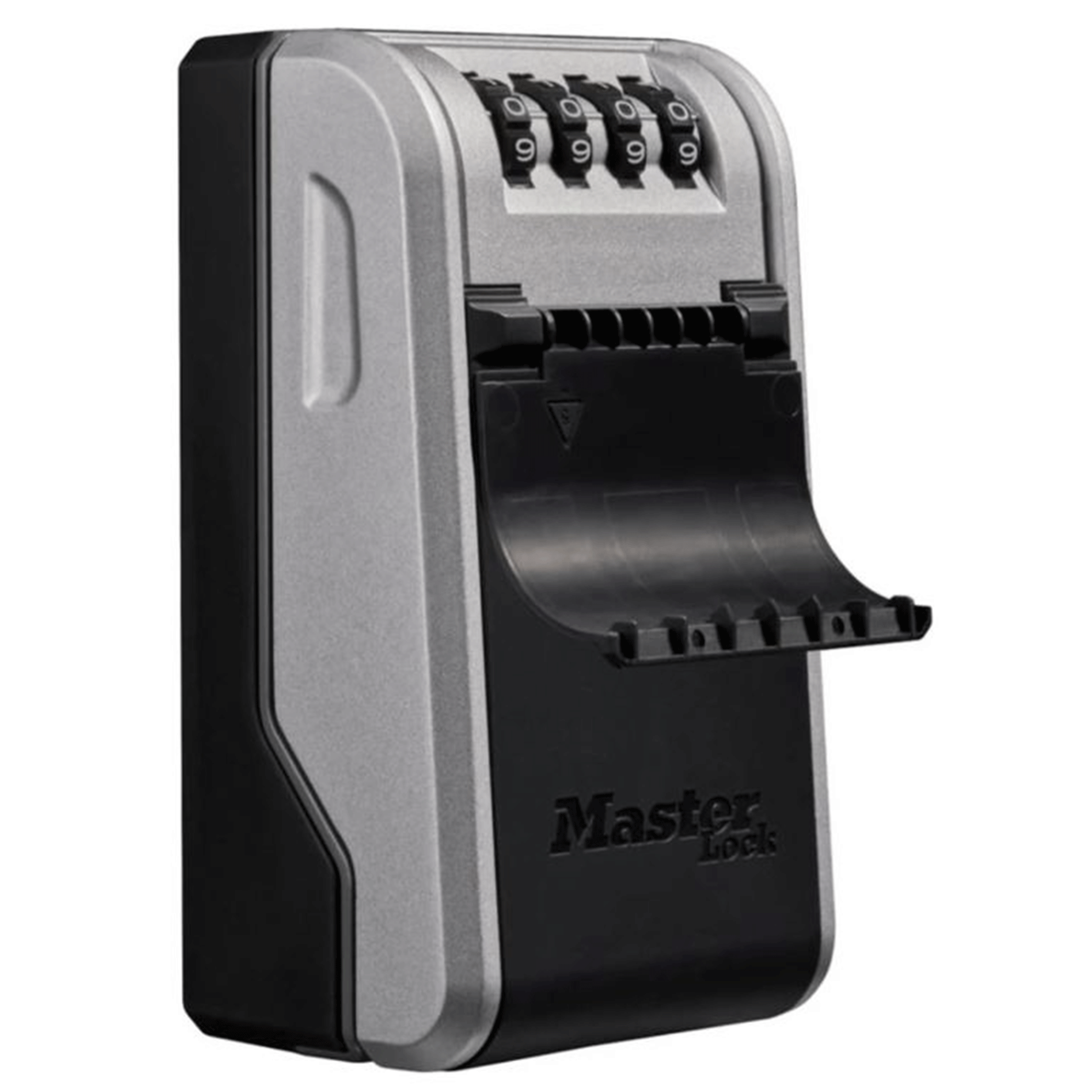 Master Lock Large Key Box