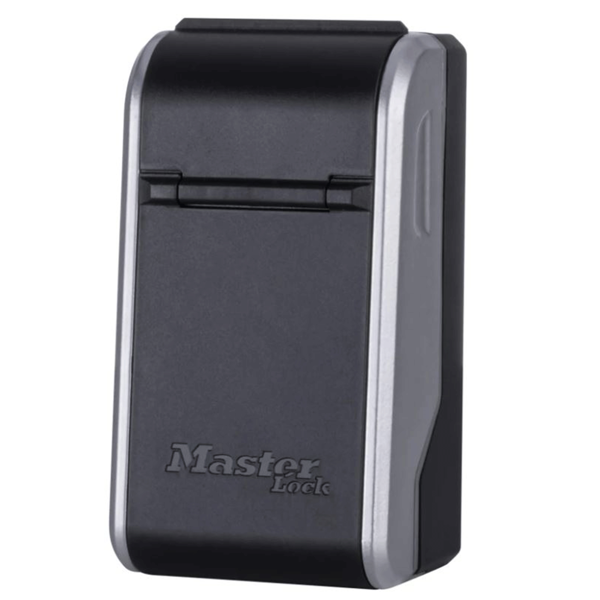 Master Lock Large Key Box