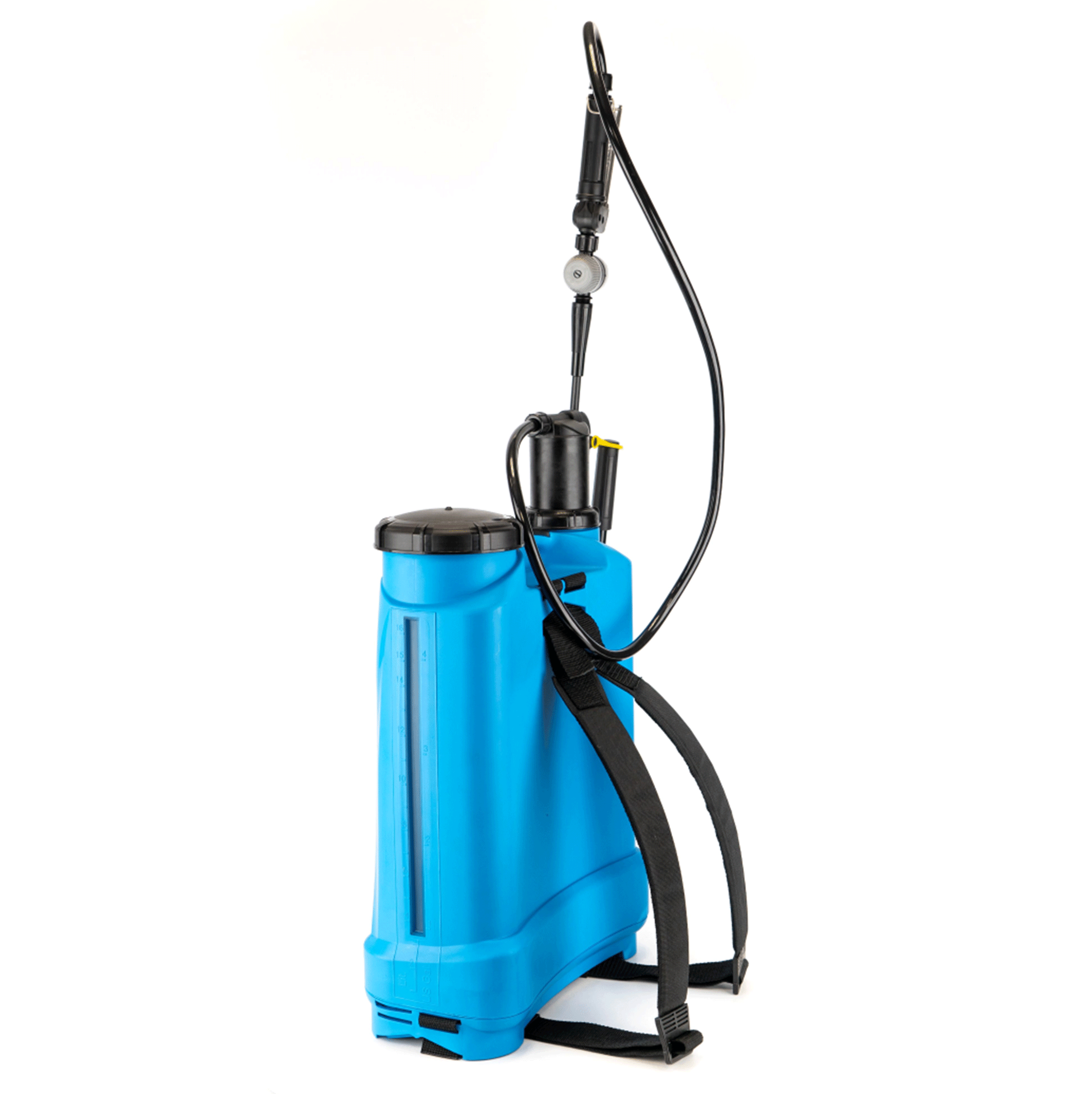 Matabi EVOLUTION 16 - 16 Litre Backpack sprayer