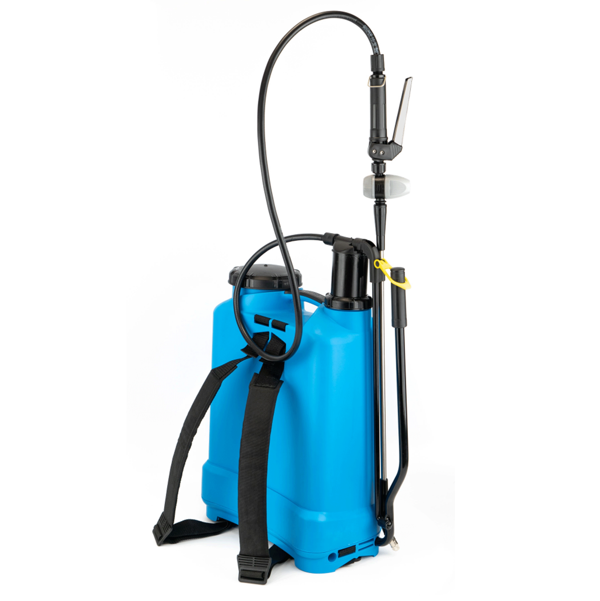Matabi EVOLUTION 20 AGRO - 20 Litre Manual backpack sprayer