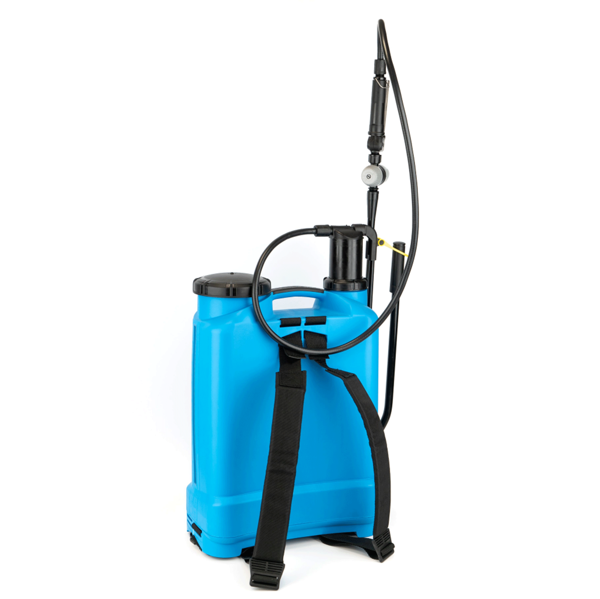 Matabi EVOLUTION 20 AGRO - 20 Litre Manual backpack sprayer