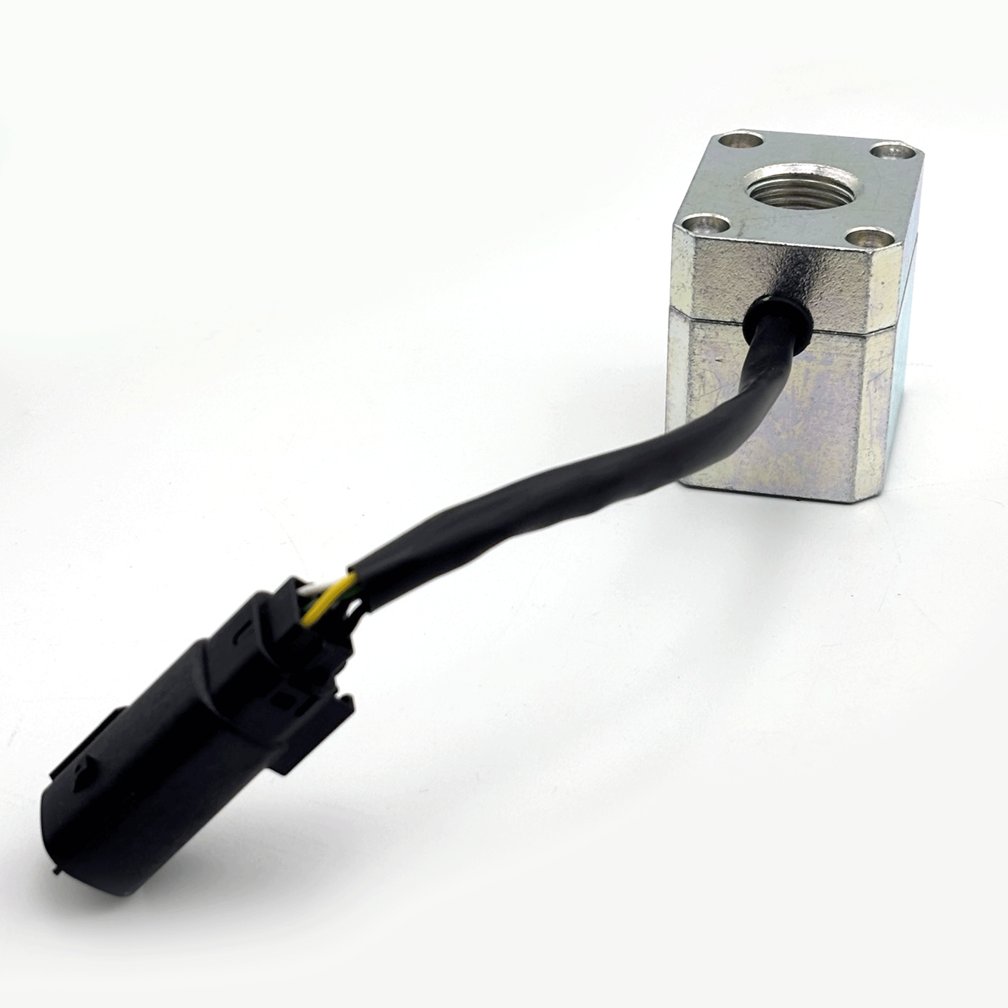 Merlo ME-133519 Electronic Control Valve