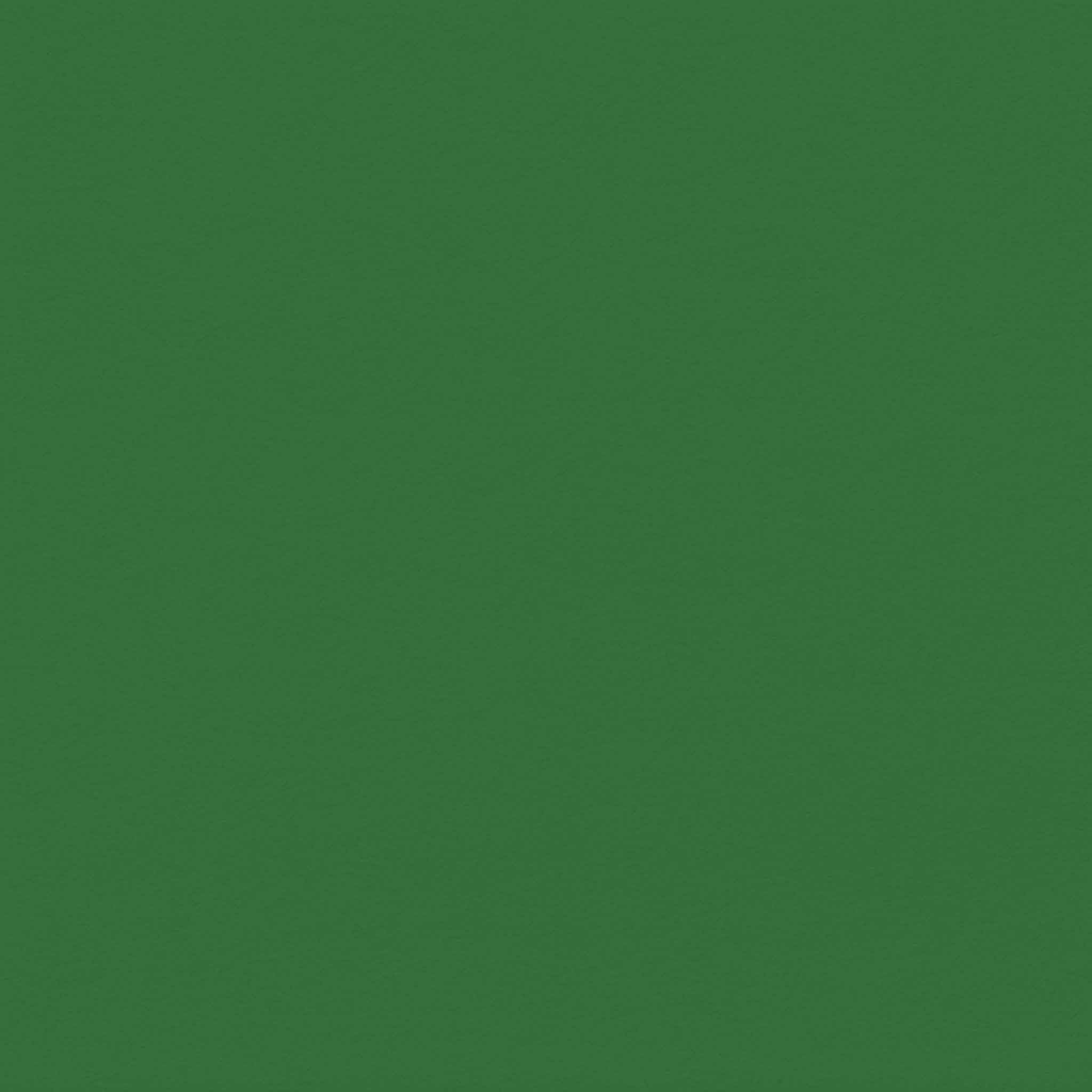 Woco Supercote Enamel Gloss Industrial/Machinery Paint