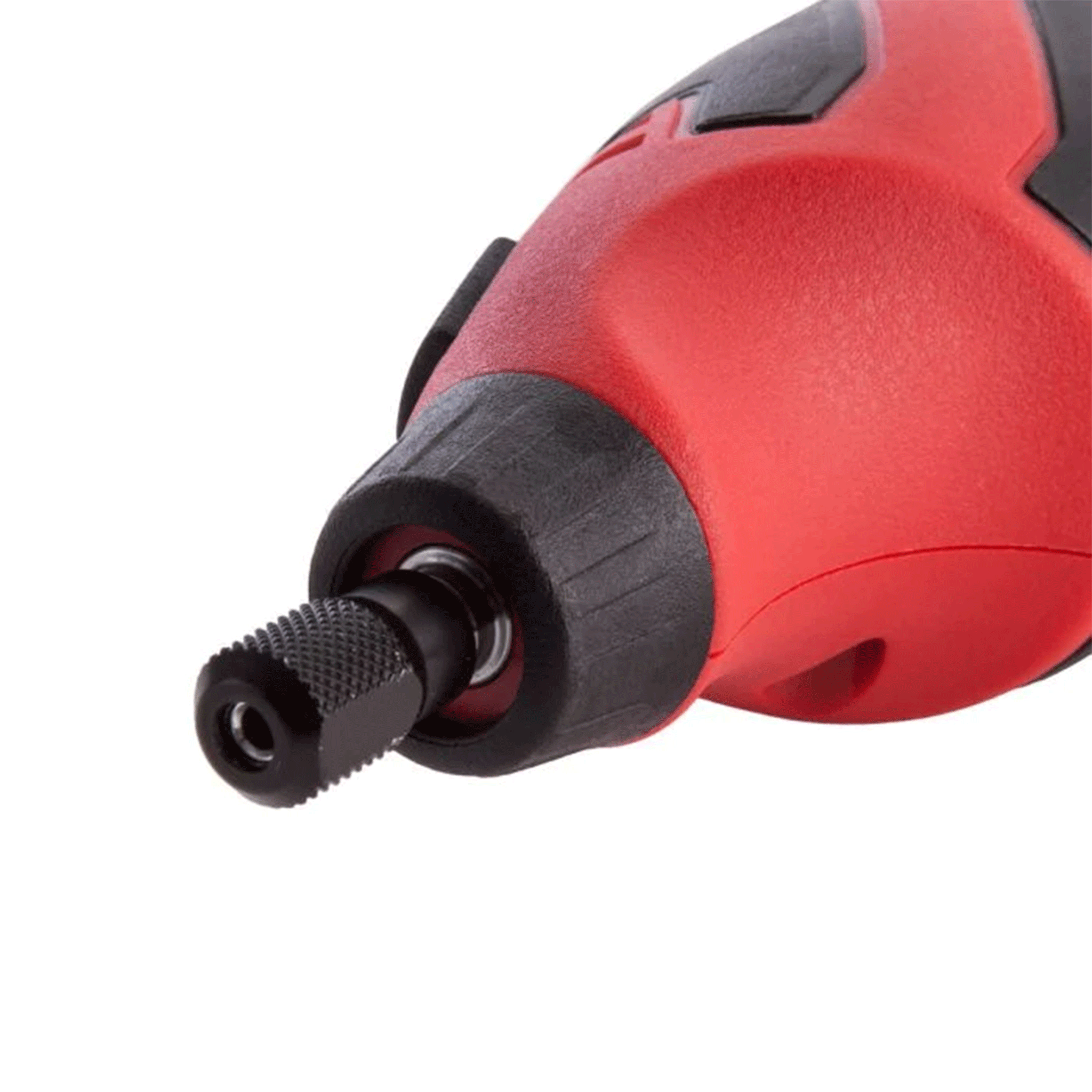 Milwaukee M12C12RT-0 M12™ Cordless Sub Compact Rotary Tool