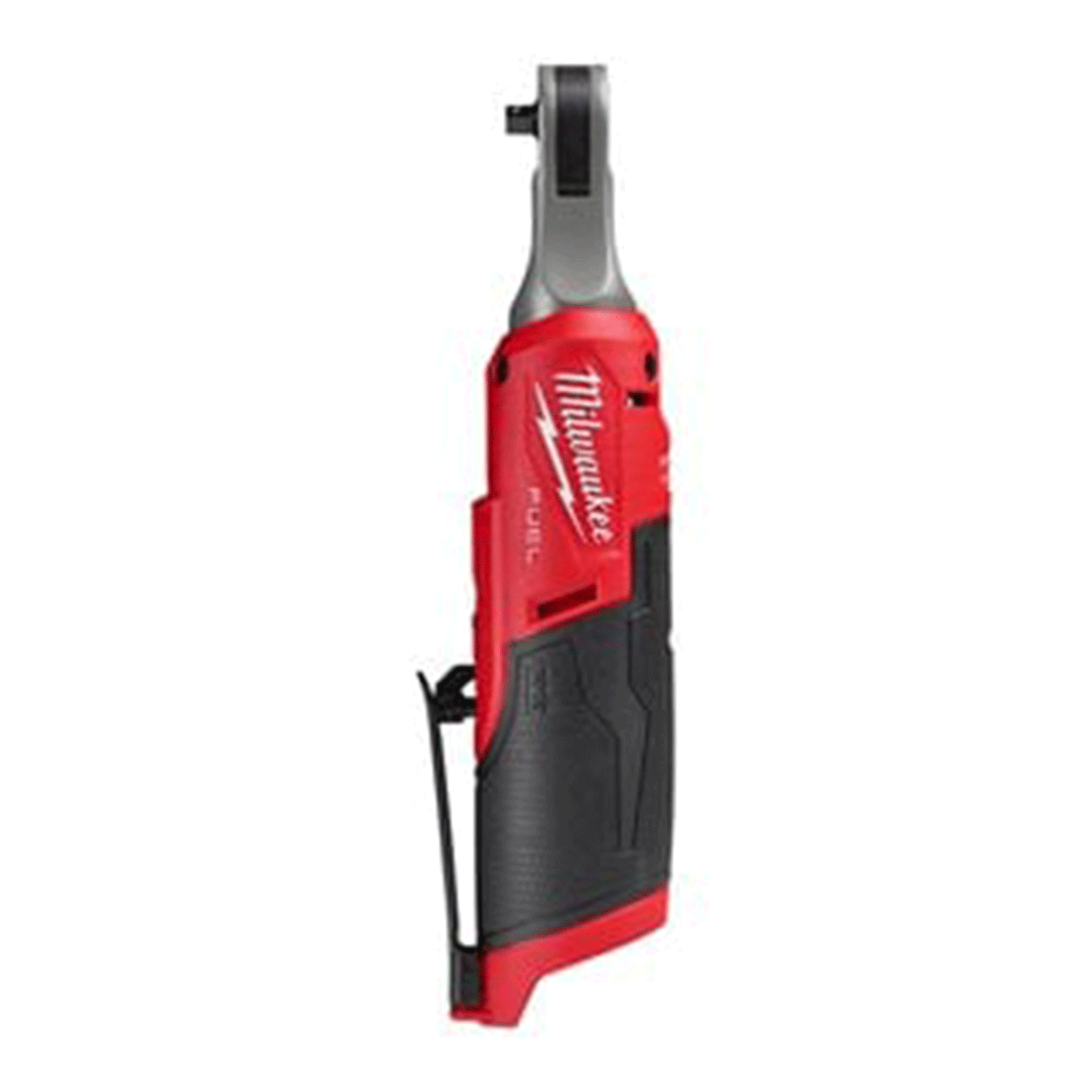 Milwaukee M12FHIR14-0 M12 FUEL™ ¼″ High Speed Ratchet