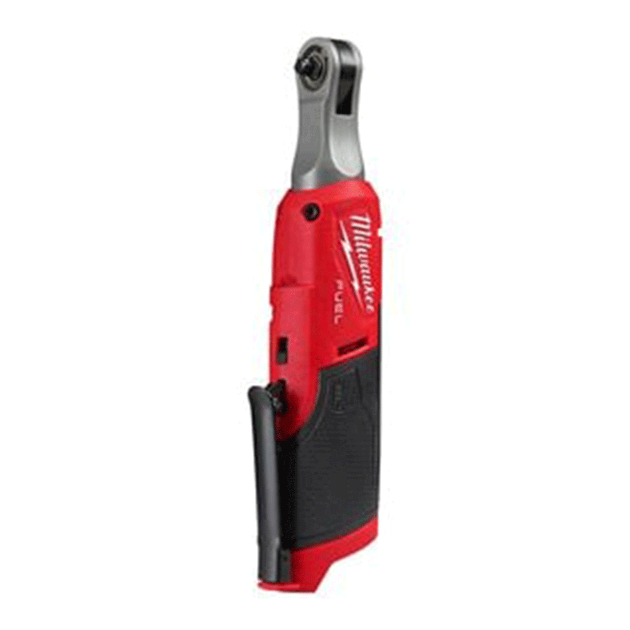 Milwaukee M12FHIR14-0 M12 FUEL™ ¼″ High Speed Ratchet